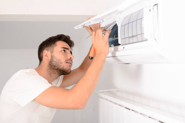 Best Duct Cleaning Specialists  in Humboldt, IA